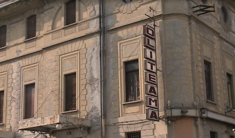 Como, una raccolta fondi per salvare il Politeama. Lunedì le 24 candidature in Commissione