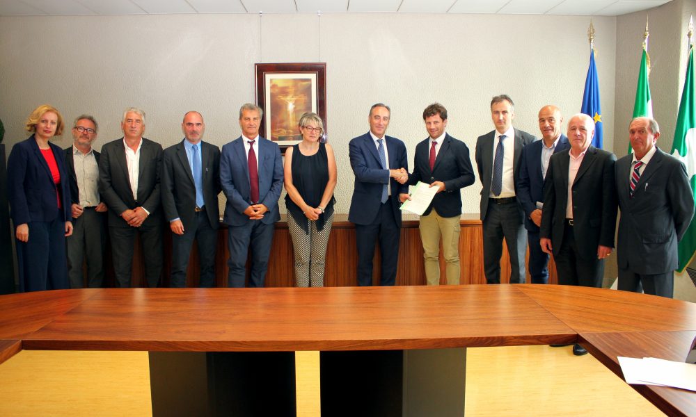 Sanità, il Centrolago e le valli tornano a Como. La Regione cambierà la riforma