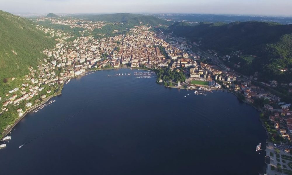 La Regione premia le attività storiche: otto ‘nuovi’ riconoscimenti in provincia di Como