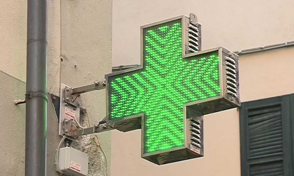 Al via la campagna “Farmacia in viaggio”: consigli su misura per vacanze sicure