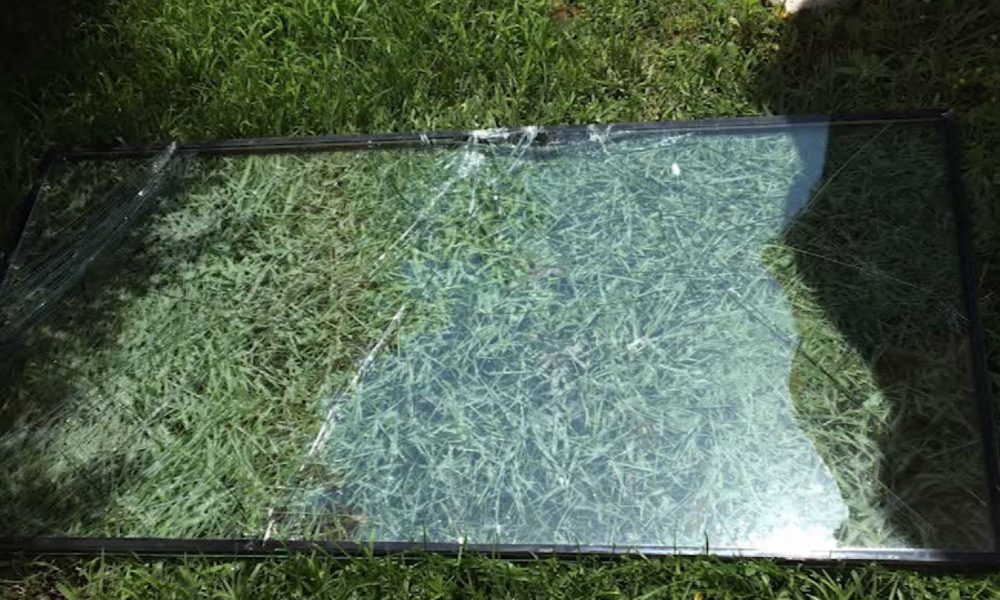 Bregnano, casa svaligiata in pieno giorno. I ladri hanno aggirato il sistema di allarme