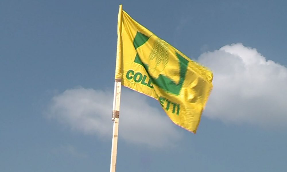 Missoltino, cipolla di Brunate, Masigott: i prodotti tipici lariani tra le “Bandiere del gusto”