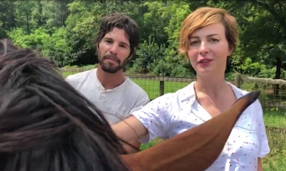 Pusiano, domani al via la decima edizione del Buscadero Day