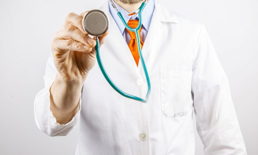 Carenza di medici di base, il caso di Mariano Comense