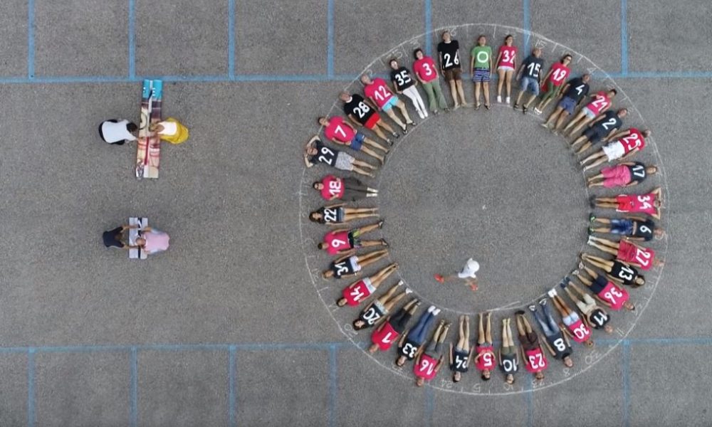 Casinò di Campione fallito, una “roulette umana”: il video dei dipendenti