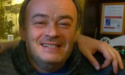 Tragedia nelle acque di Nesso: muore l’imprenditore Ettore Salvadè durante un’immersione