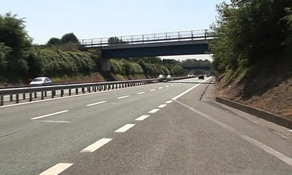 No al pedaggio sulla Milano-Meda, petizione del PD a Mariano Comense