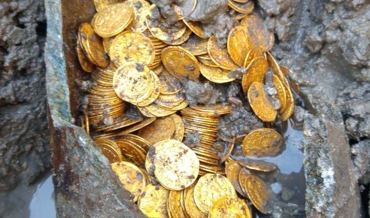 Como, il I Festival della Cultura Classica: il programma dell’edizione online