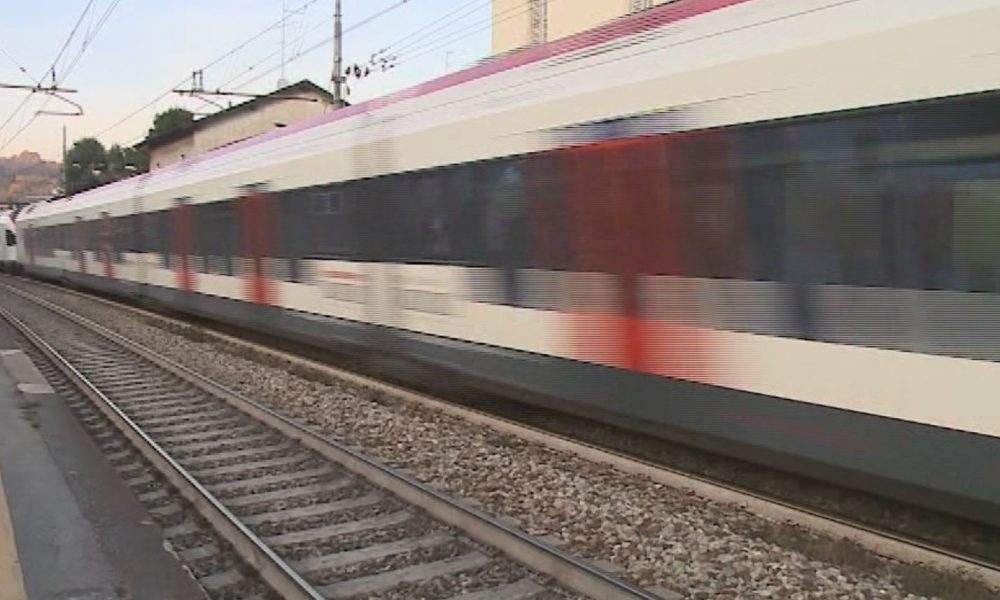 Rete tram-treno del Luganese più vicina: nuova società e riduzione delle opposizioni