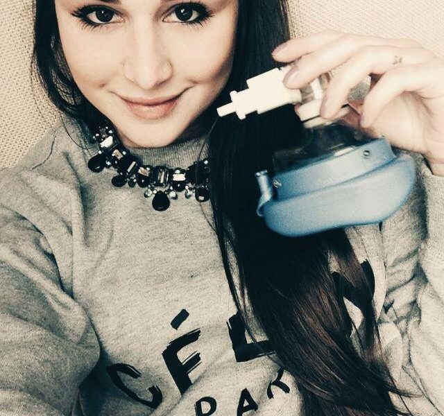 Lotta alla fibrosi cistica, sabato a Gravedona la Marafibrositona