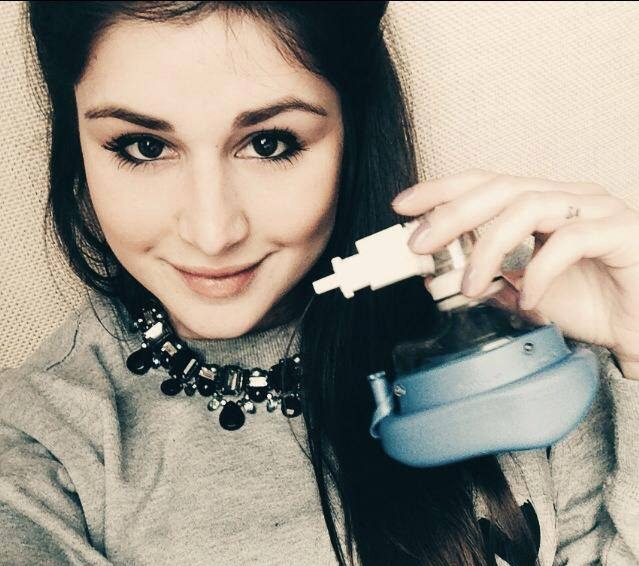 Addio ad Angelica, simbolo della lotta contro la fibrosi cistica e testimonial per la ricerca