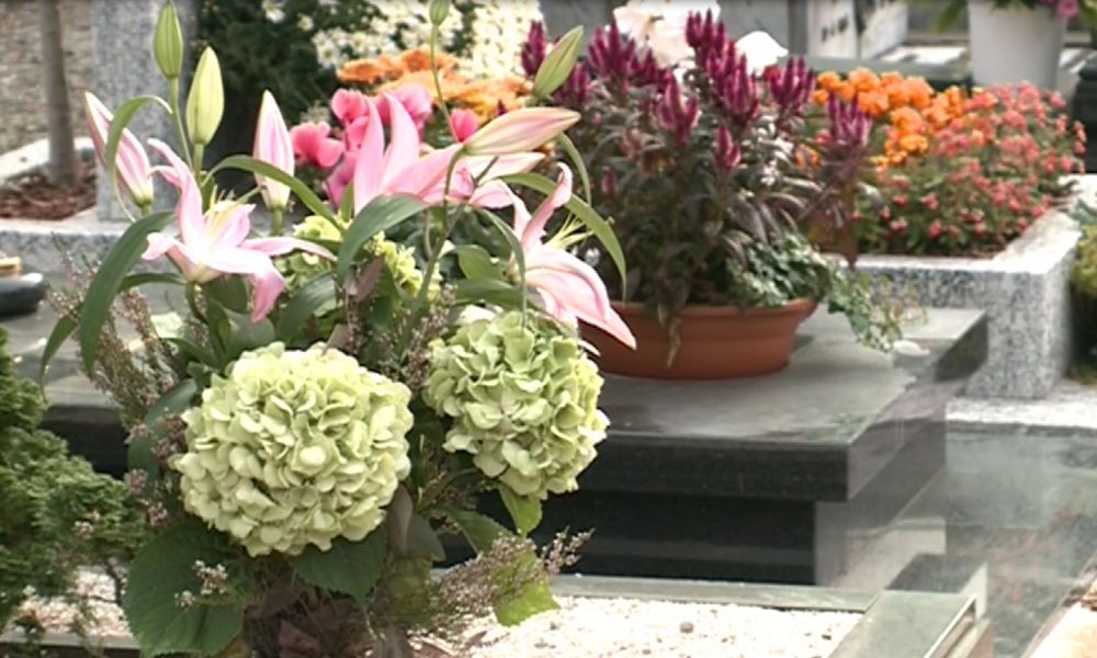 Cimitero di Camerlata, chiusura anticipata nelle giornate del 26 e 27 giugno