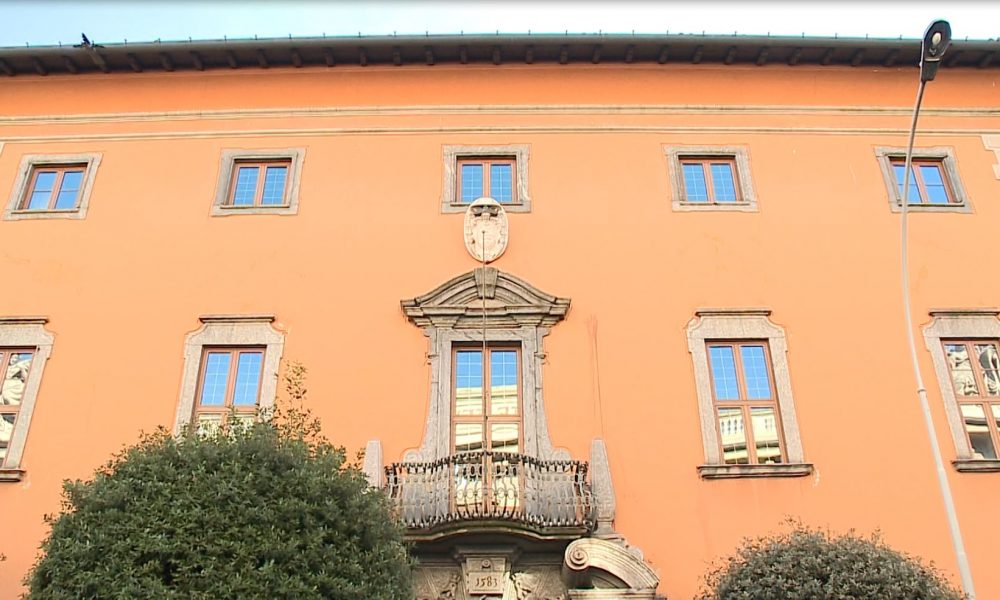 “Il rebus di Papa Leone”: la conferenza il 3 luglio al Collegio Gallio di Como