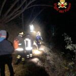 f3cd0b30-b13f-4aee-b6fe-9c2ddf0da071