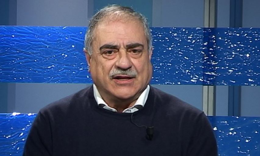 Croce rossa lariana senza soldi, il sindaco: “Bisogna intervenire, è un patrimonio da difendere”