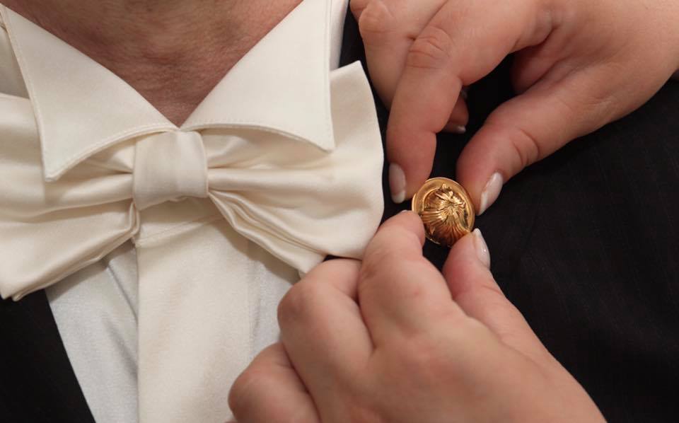 Inverigo, anziana narcotizzata e derubata da due malviventi. L’appello della nipote