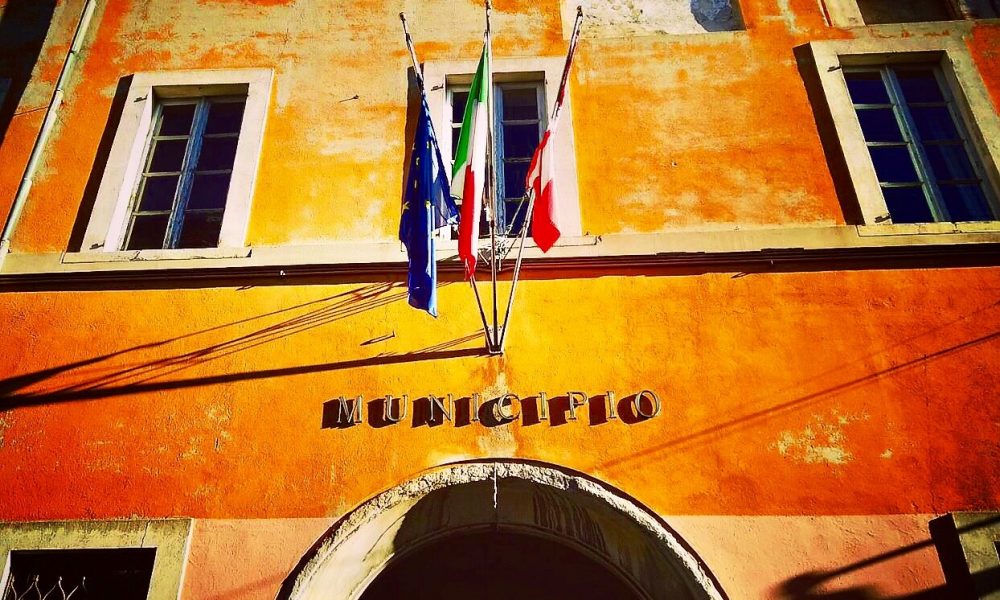 La verità è che nessuno vuole fare il sindaco di Como. Ecco perché.