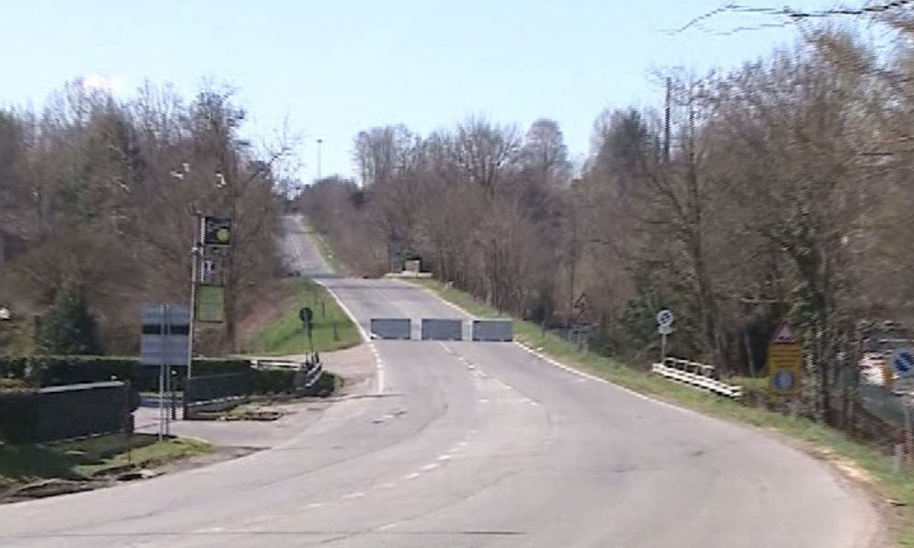 Raccordo tra Novedratese e Pedemontana. Fermi e Turba: “Accelerare i tempi e avviare i lavori”