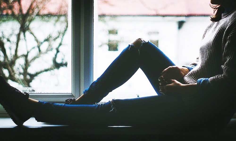 Settimana dell’Infanzia 2019, da domani al via dieci giorni dedicati a bambini e ragazzi