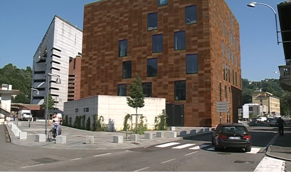 La Notte europea dei ricercatori a Como: una settimana di eventi all’Università dell’Insubria