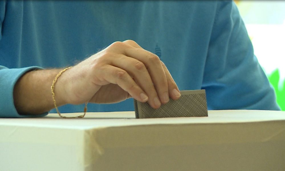 Elezioni europee 2019. Sul Lario il trionfo della Lega, Pd secondo partito