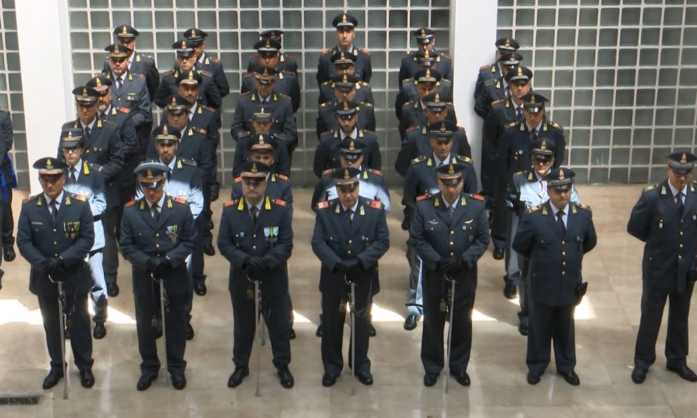 Reddito di cittadinanza, a Como denunciato il primo “furbetto”