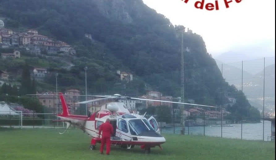 Florijana tradita da una congestione, i primi riscontri dell’autopsia