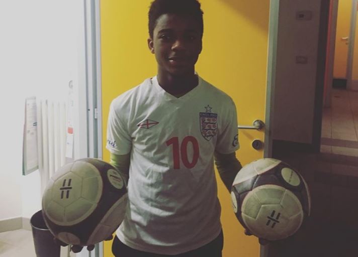 Sabato a Gironico i funerali di Maxwell Osei, avviata una raccolta fondi per la famiglia