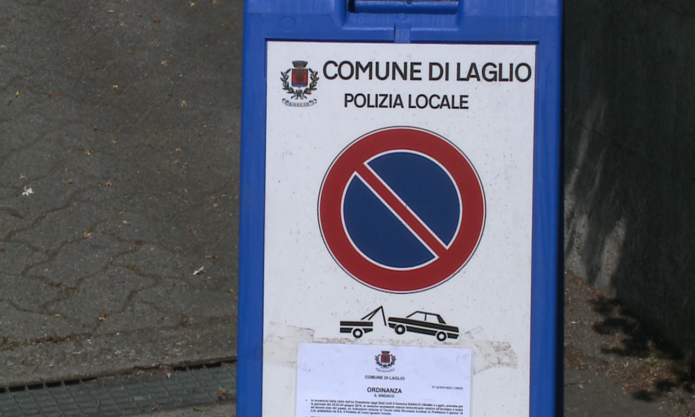 Laglio, arriva Obama a casa Clooney. I residenti: “Pronti ai disagi di fronte a ospiti di questo calibro”