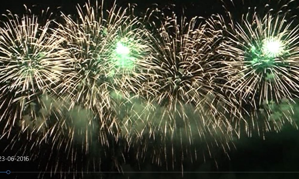 Sagra di San Giovanni, Regina chiusa dalle 20 alle 24. Parcheggi a Ossuccio fino alle 16 o navetta da Griante