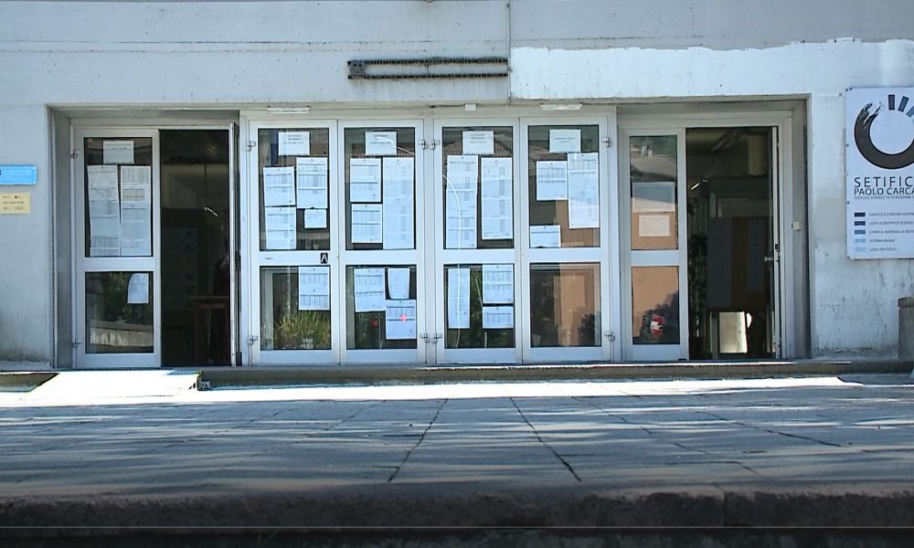 Confindustria-Setificio insieme per l'”Alternanza potenziata”. Peverelli: “Il 90% trova lavoro in breve tempo”