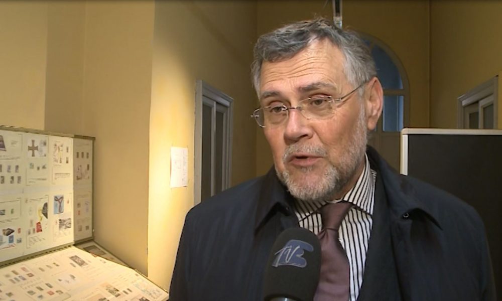 Il sindaco di Casnate con Bernate: “Como? Resta il mio sogno”