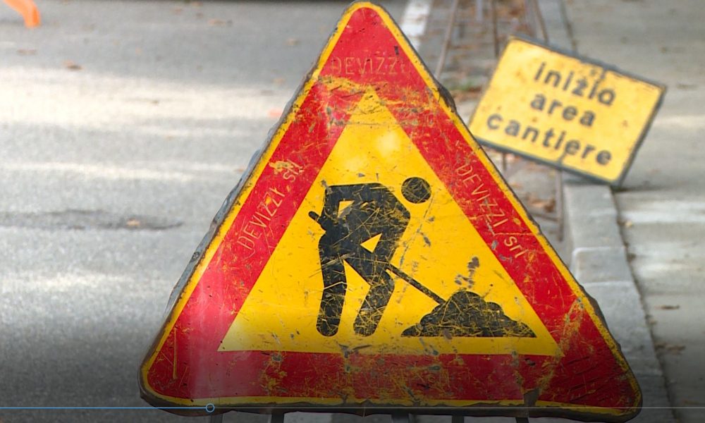 Infortuni sul lavoro nel Comasco. Nei primi sette mesi dell’anno 2979 denunce