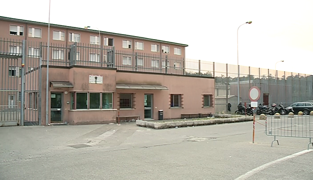 Delitto di Sorico, dopo l’interrogatorio restano molti nodi da sciogliere