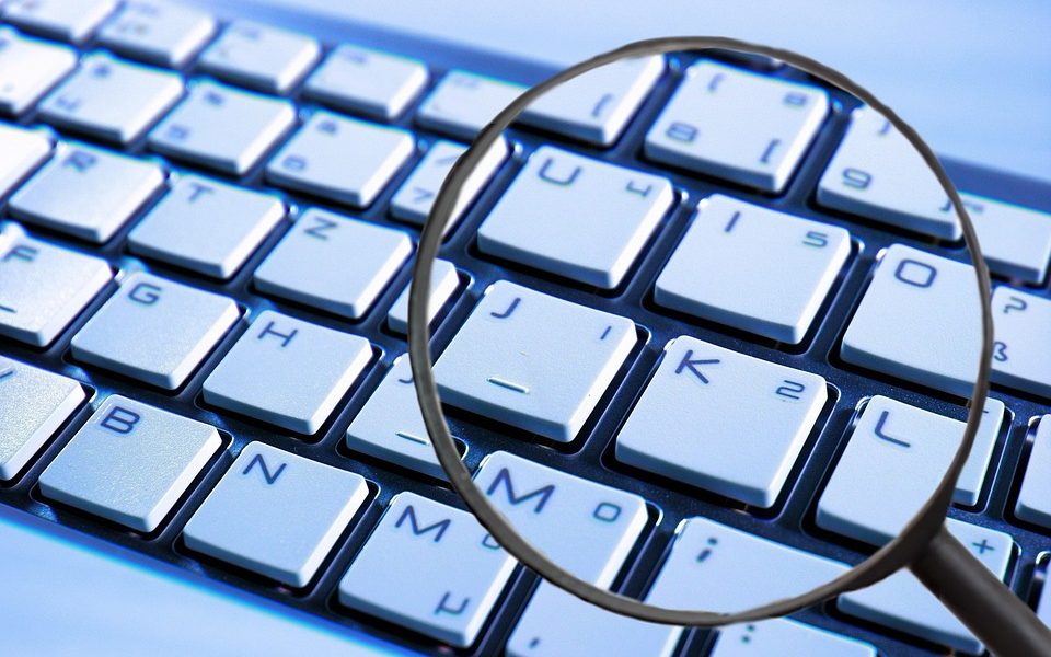 Colloqui di lavoro e consulenze: più di 200 persone al Job Day di Cantù