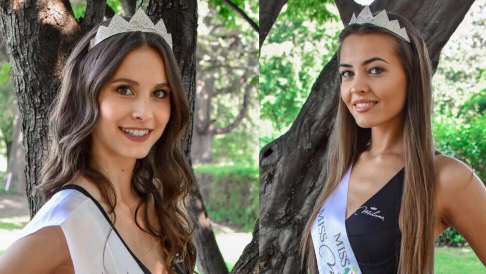 Miss Italia, per due comasche il sogno continua. Parteciperanno alle finali del 6 settembre