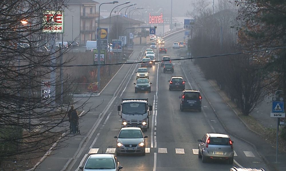 Canturina bis. L’annuncio dell’avvio dei lavori per il primo lotto