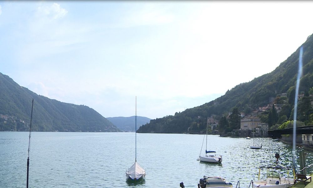 Moltrasio tra i 20 borghi più belli d’Italia, la classifica 2019 di Skyscanner