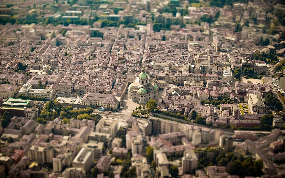 Il reddito di cittadinanza a Como non decolla: 3.645 le domande accolte dall’Inps