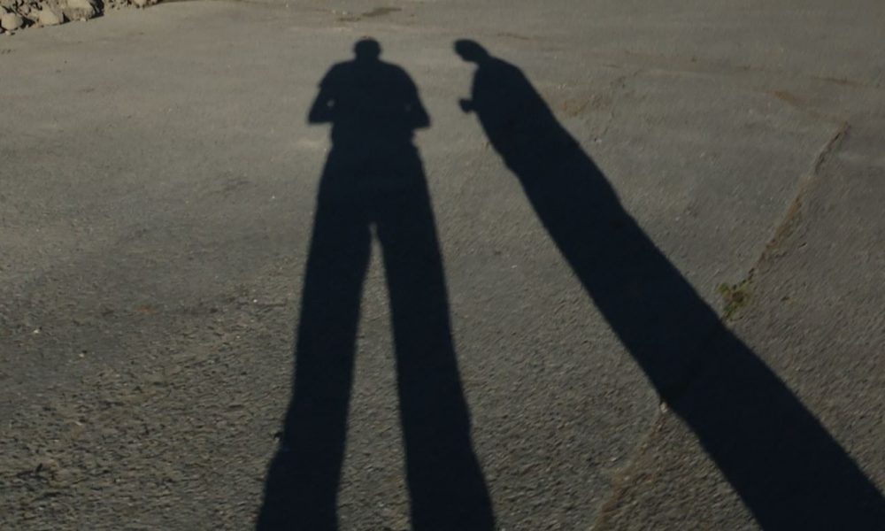 Minacce e molestie ai condomini: arrestato per stalking 40enne di Lurate Caccivio