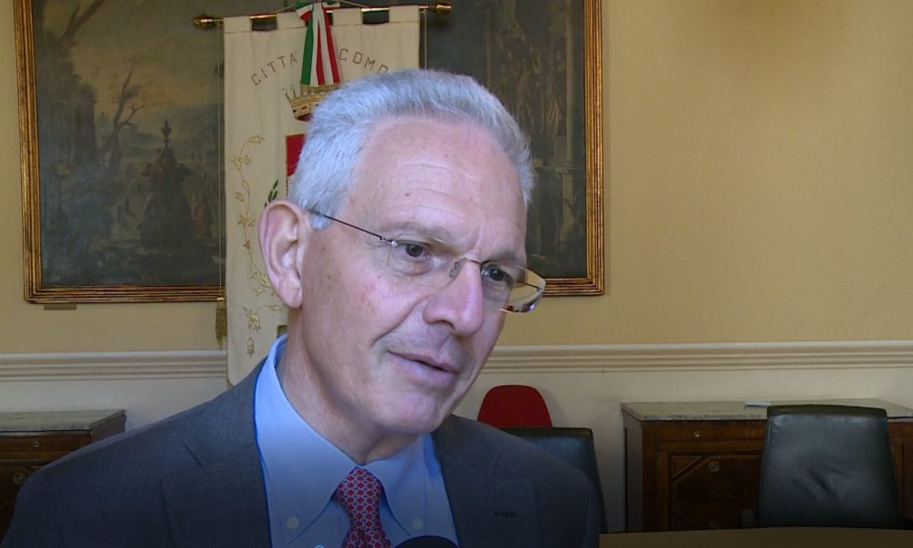 Parcheggi per residenti troppo cari, l’assessore Bella: “Confronto aperto sul tema nel 2020”