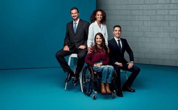 Il sostegno di Como a Telethon, da venerdì una mostra in piazza Cavour