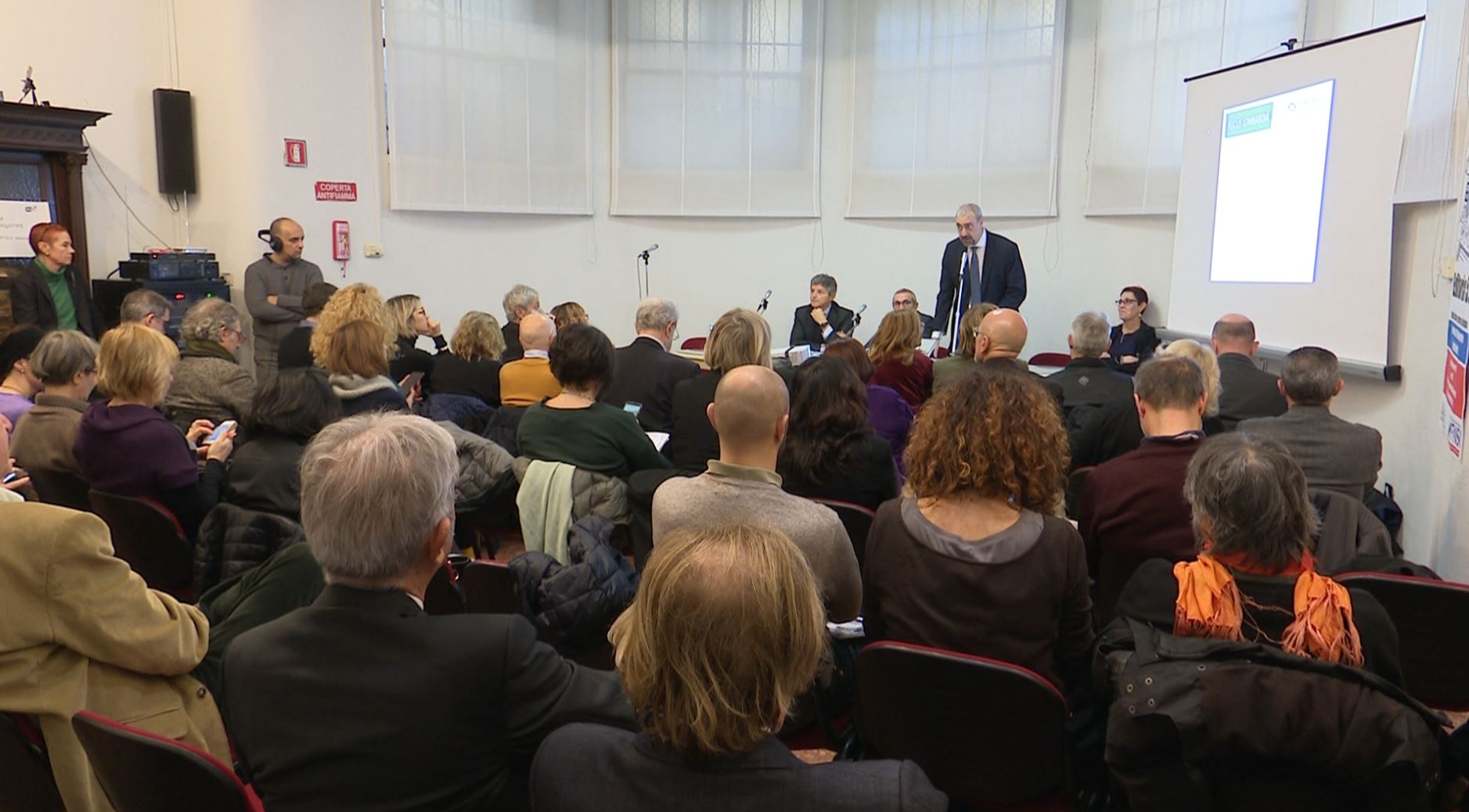 Editoria, il sottosegretario Martella incontra sindacati ed editori: “L’informazione locale è fondamentale per il nostro Paese”