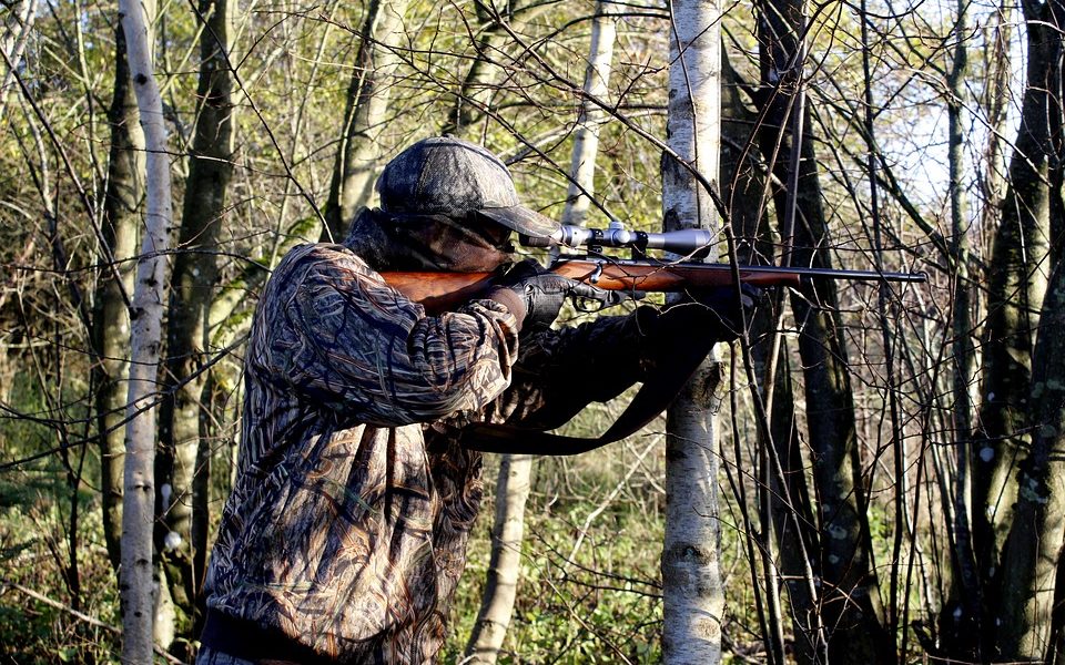 Nuova legge sulla caccia in Lombardia, scontro tra Dotti (FdI) e Patelli (Verdi)