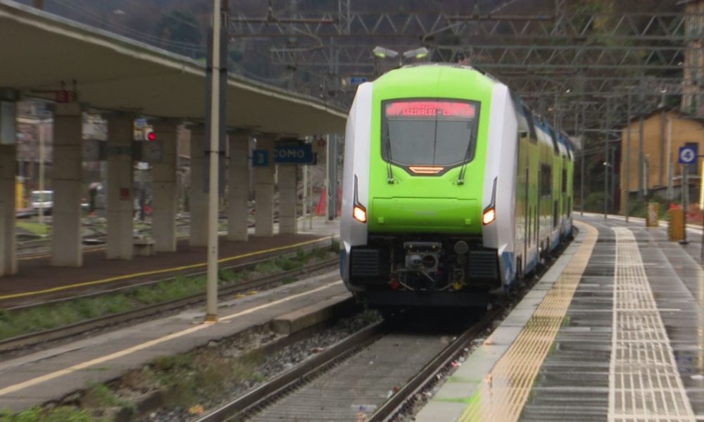 I pendolari e la fase 2: “Anche noi al tavolo, più corse per garantire le distanze”