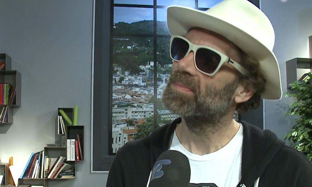 Bocephus King, nuovo disco e tour. Un concerto per San Valentino a Verano Brianza