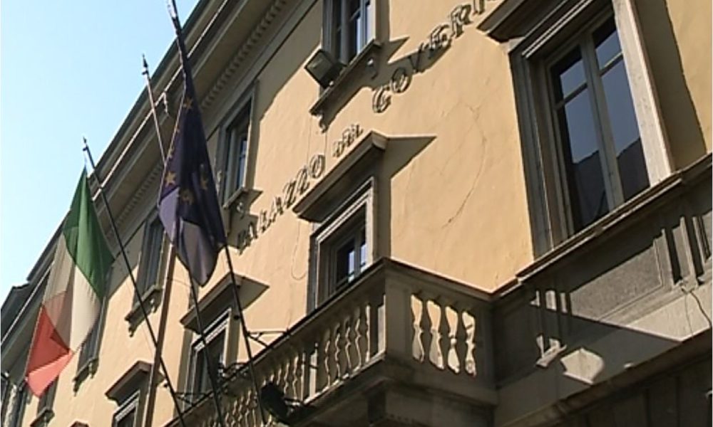 Prefettura, Orsenigo (PD): “Polichetti, determinante nei momenti di grande cambiamento”