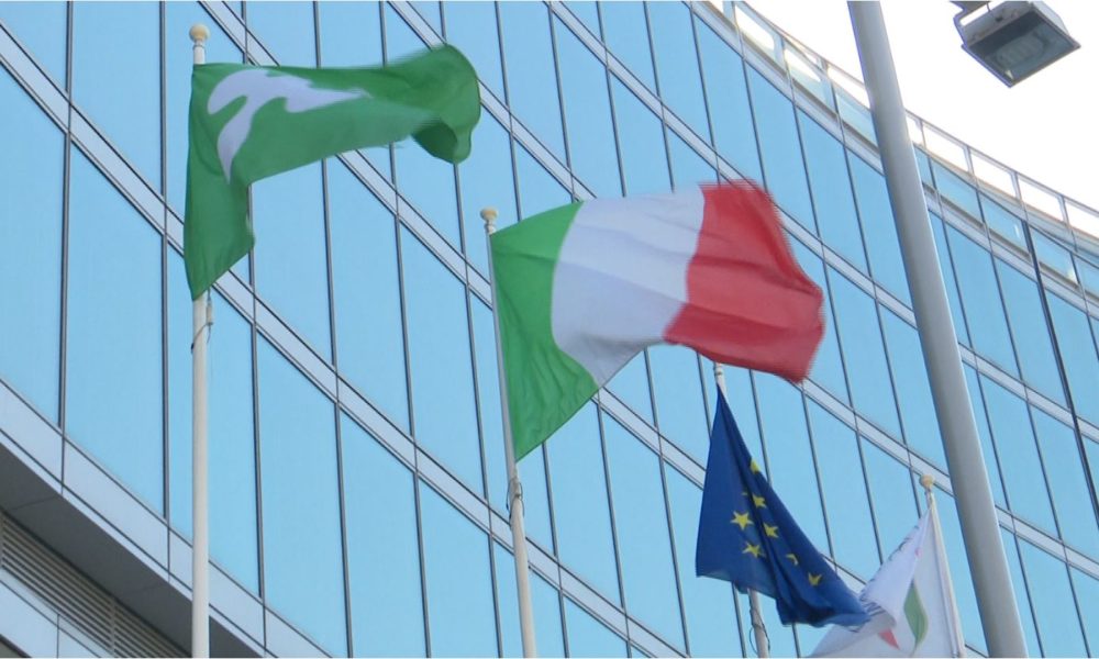 Asst, medici di base e farmacie: le prime risposte dalla Regione al caos tamponi