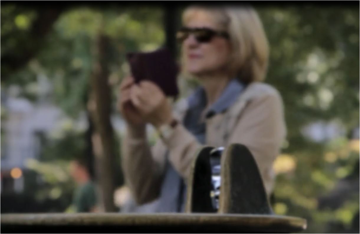 Canton Ticino: 1354 positivi. Swisscom segnalerà assembramenti di più di 20 telefonini nella Confederazione