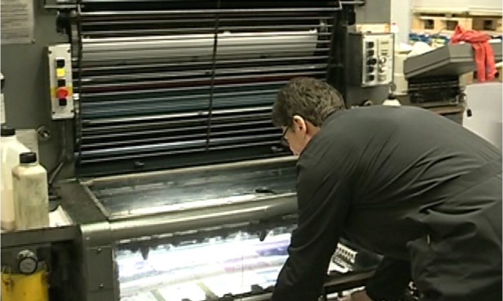 Lavoro, in provincia di Como tra gennaio e marzo previste quasi 10mila assunzioni